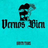 Vernos Bien (Single)