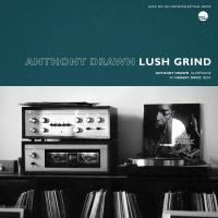 Lush Grind (Single)