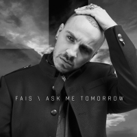 Ask Me Tomorrow (Single)
