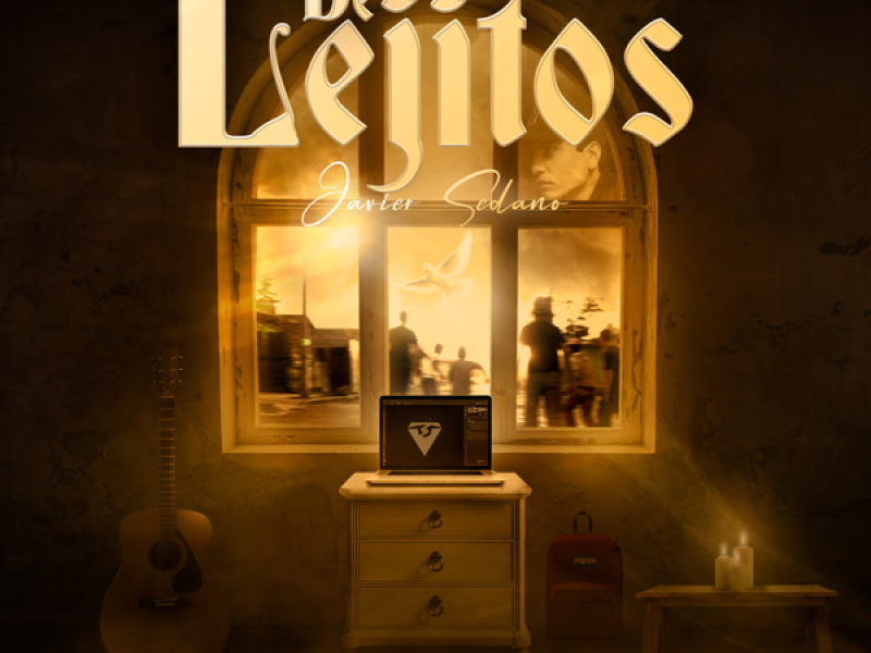 De Lejitos (Single)