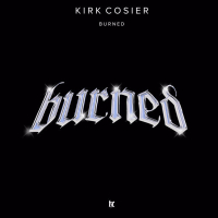 Burned (Single)