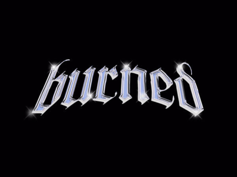 Burned (Single)