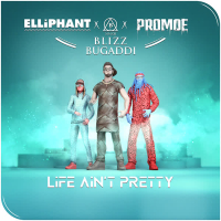 Life Ain't Pretty (EP)