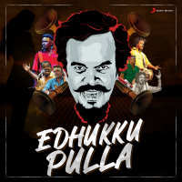 Edhukku Pulla