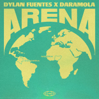 ARENA (Single)