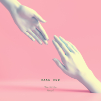 Take You (Single)