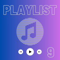 Playlist 9