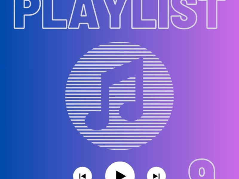 Playlist 9