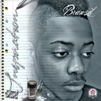 Inspiration (Single)