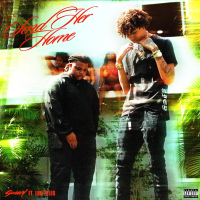 Send Her Home (Single)