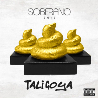 Soberano (Single)