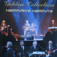 Golden Collection Re-Recorded