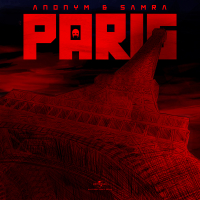 Paris (Single)