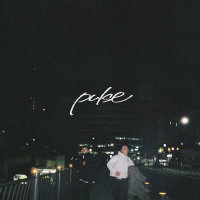 pulse (Single)