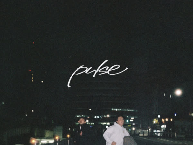 pulse (Single)