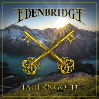 Tauerngold (Single)