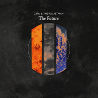 The Future (Single)