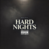 Hard Nights (Single)