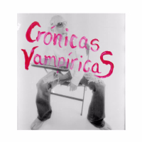 Crónicas Vampíricas (Single)