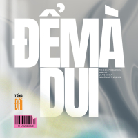 Để Mà Dui (Single)