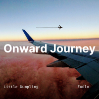 Onward Journey (Single)