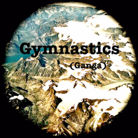 Gymnastics (Single)