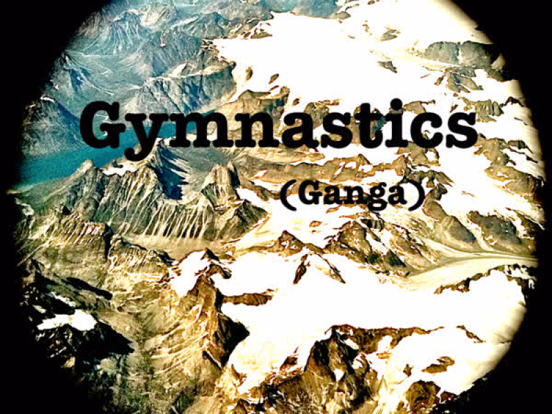 Gymnastics (Single)