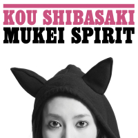 Mukei Spirit (Single)