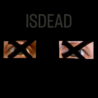ISDEAD (Single)