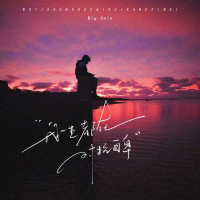 我一生都在对抗自卑 (Single)