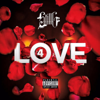 Love 4 (EP)