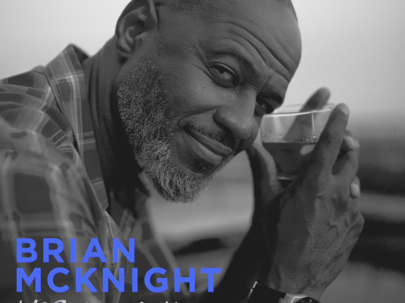 '42 (Grown Up Tipsy) (Single)