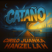 Cataño (Single)
