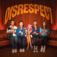 Disrespect (Single)