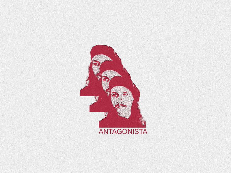 ANTAGONISTA (Single)