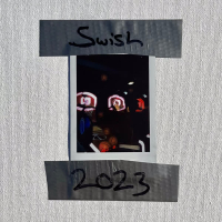 Swish (Single)