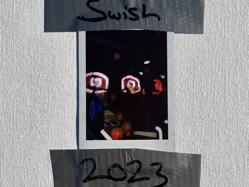 Swish (Single)