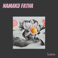 Namaku Fatha (Single)