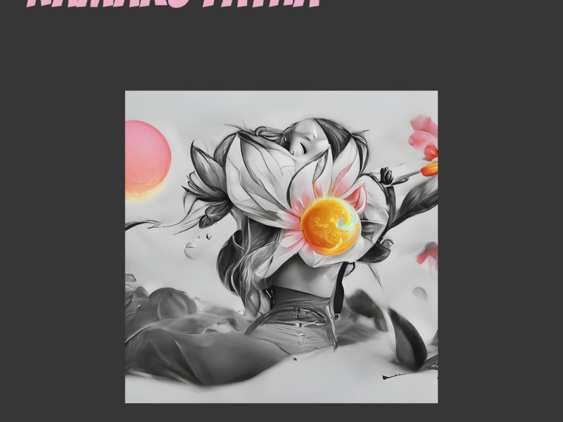 Namaku Fatha (Single)