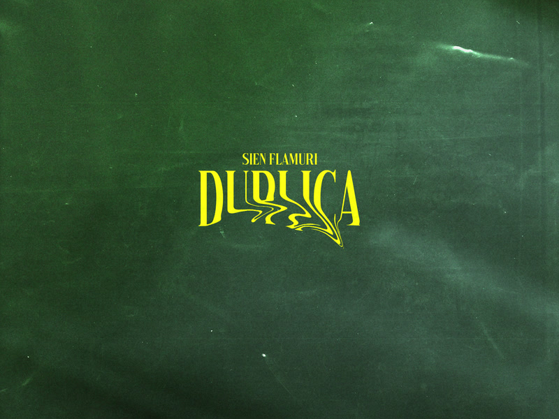 Duplica (Single)