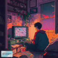 Hikikomori (Single)