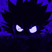 AUTOMOTIVO ZENAITH EXOTIC (EP)