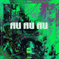 AU AU AU (Single)