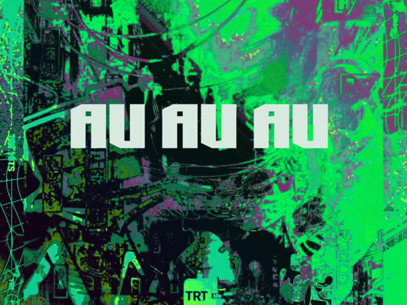 AU AU AU (Single)