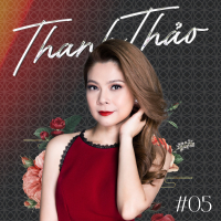 Collection Thanh Thảo #05