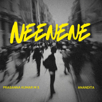 Neenene (Single)