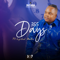 365 Days (Single)