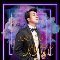 Khép Lại Ký Ức Beat (Single)