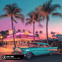Drift Away (Single)