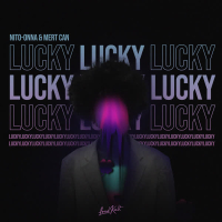Lucky (Single)
